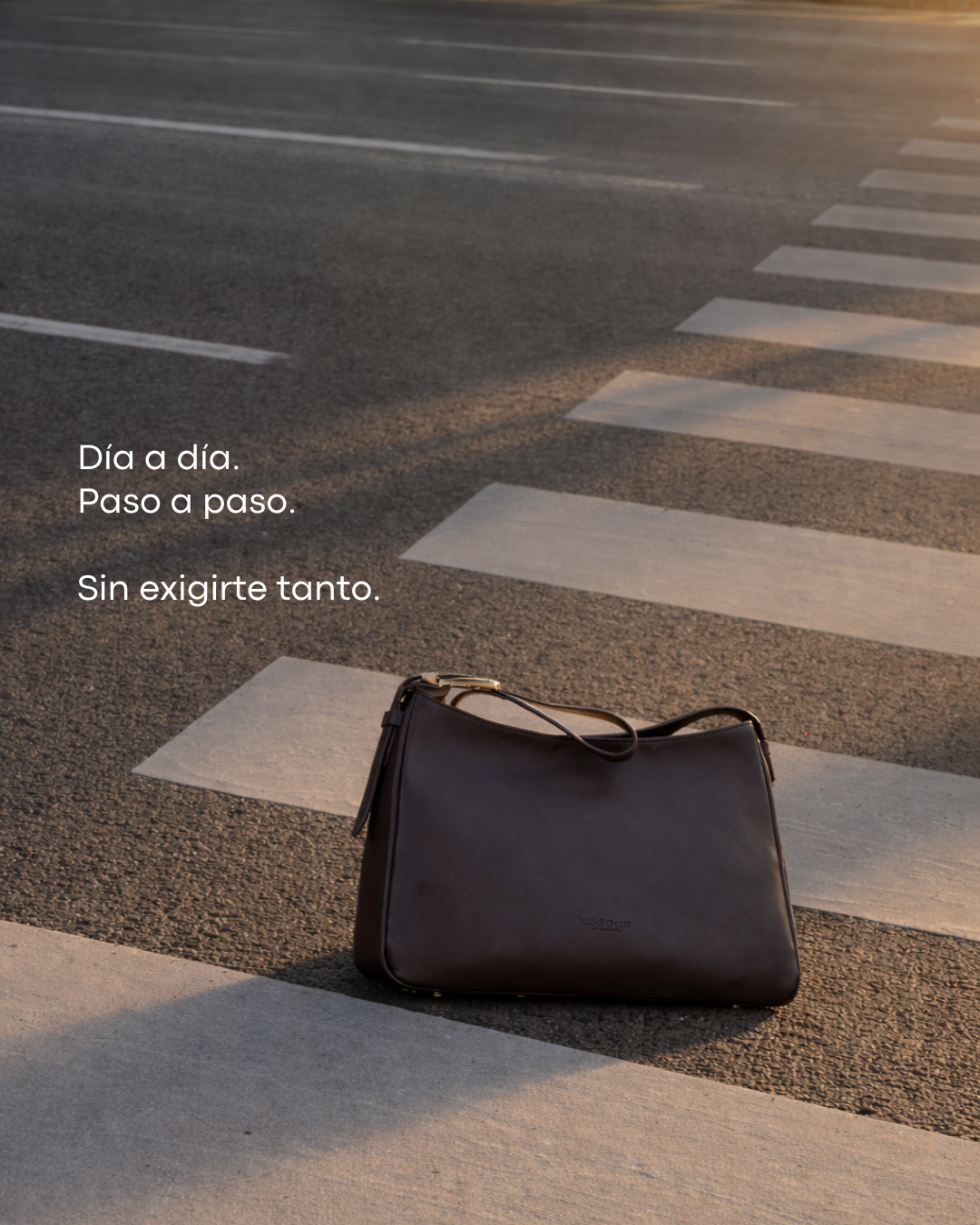 El regalo perfecto para el Día de la Madre: un bolso que lo tiene todo