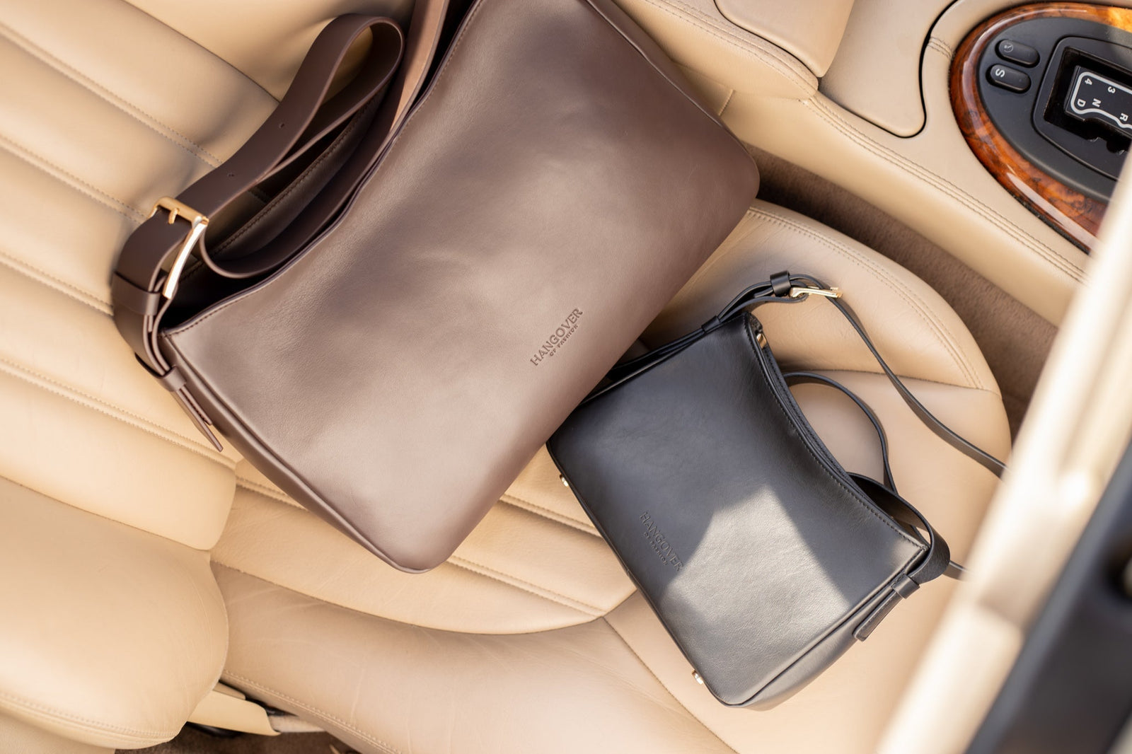 El bolso perfecto para mamás