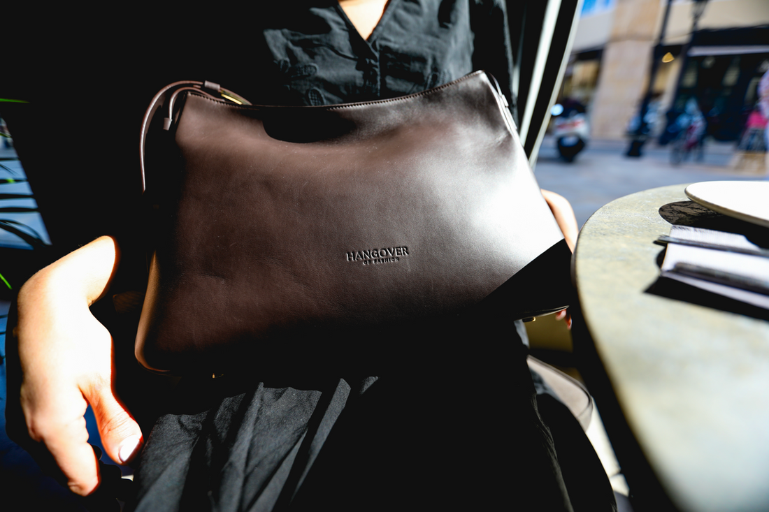 Nuestras últimas piezas icónicas con descuento