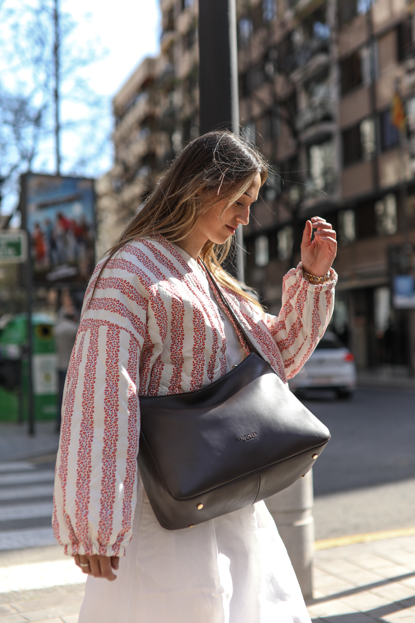 ¡Último Día para Conseguir tu Cosmopolitan en Preventa!