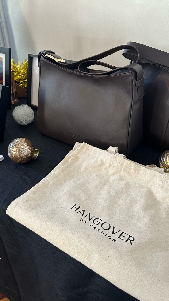 Lo que aprendimos al conoceros en Madrid