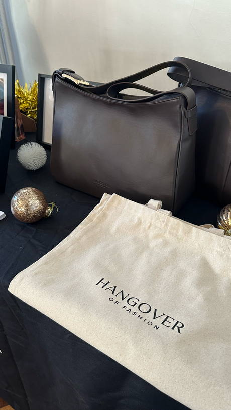 Lo que aprendimos al conoceros en Madrid