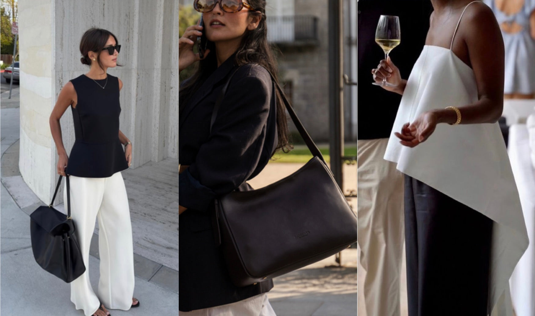 Bolsos Invitada 2026: La Guía Definitiva para Graduaciones, Comuniones, Bautizos y Bodas