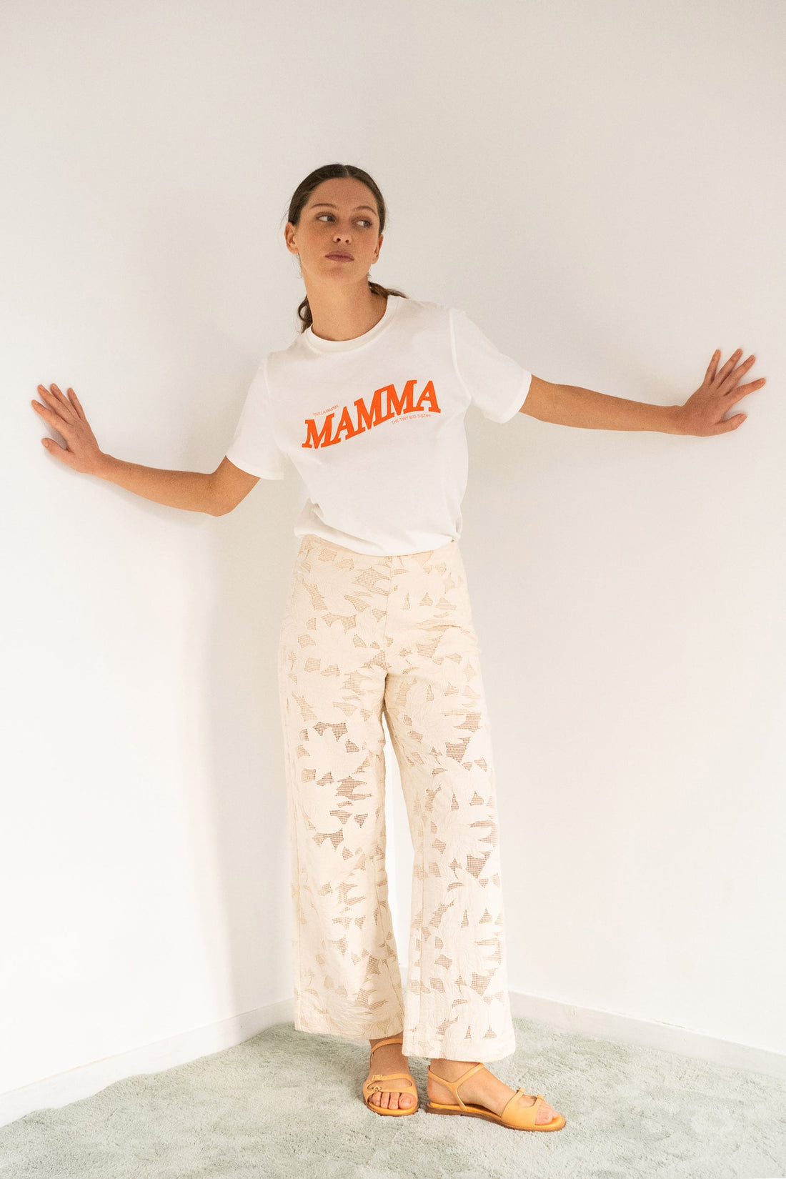 ¡Celebra el Día de la Madre con un detalle único y lleno de estilo!