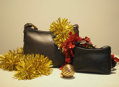 Regalos de Navidad 2026