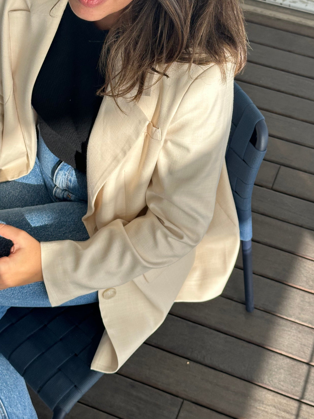 Tu armario consciente