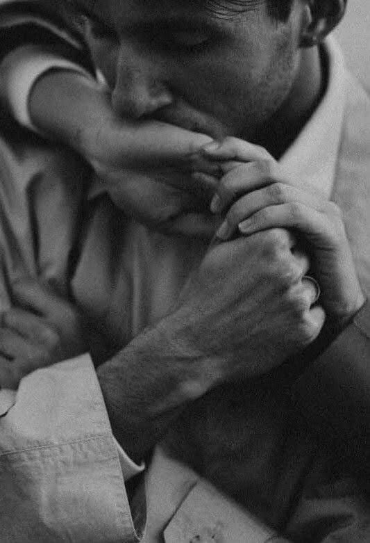 Regalo de San Valentín: elegir bien también es una forma de quererse