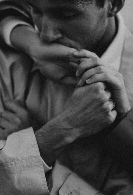 Regalo de San Valentín: elegir bien también es una forma de quererse