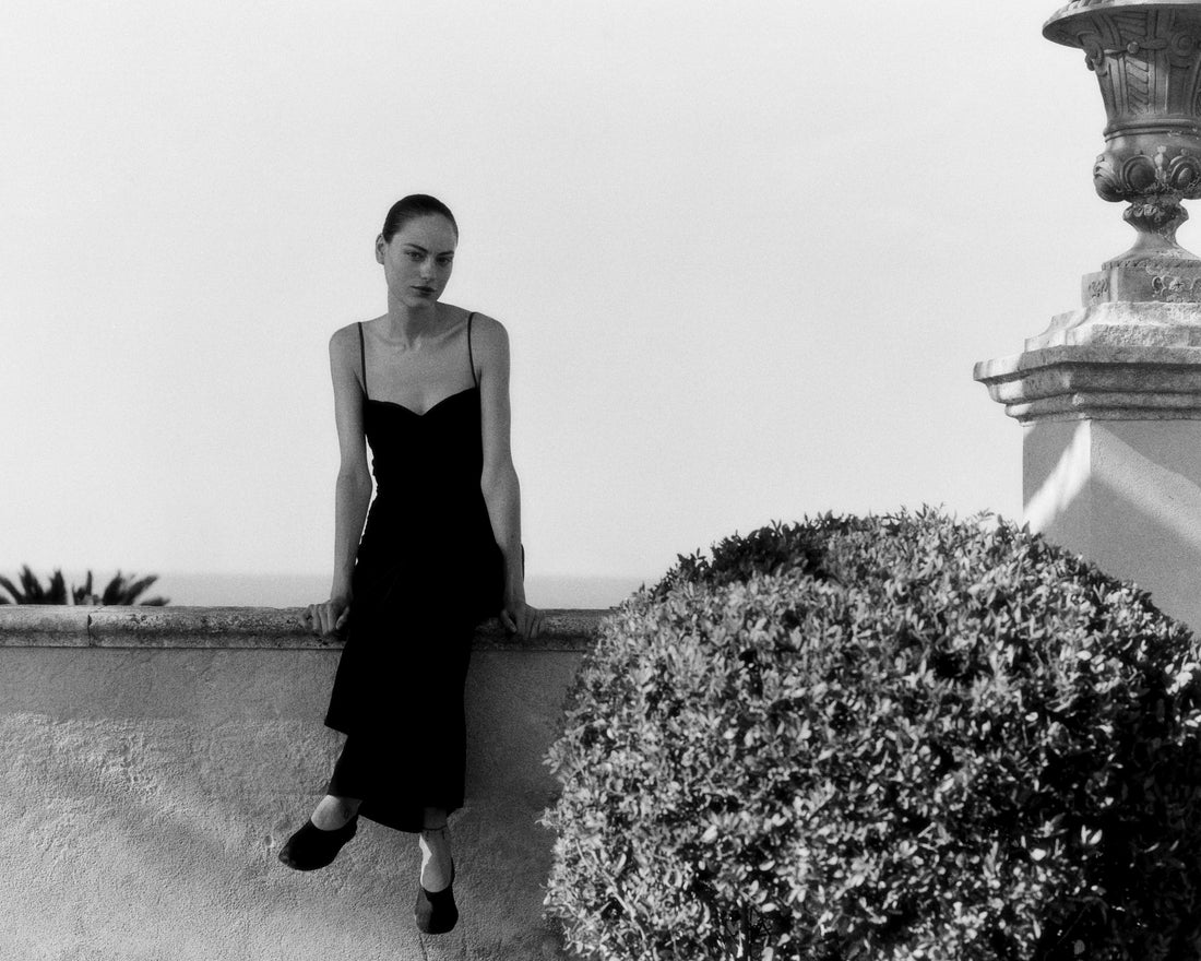 the new society_coleccion primavera verano 2025