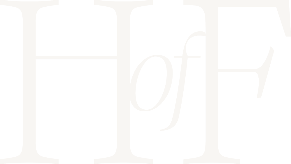 Hangover of Fashion