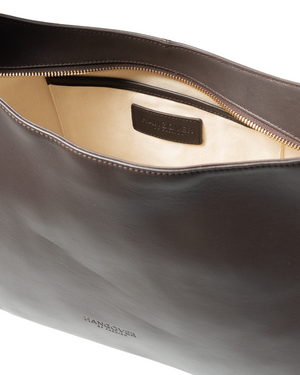 Bolso Cosmopolitan — foto 7