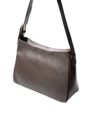 Bolso Cosmopolitan — foto 5