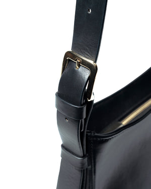 Bolso Cosmopolitan Mini — foto 10