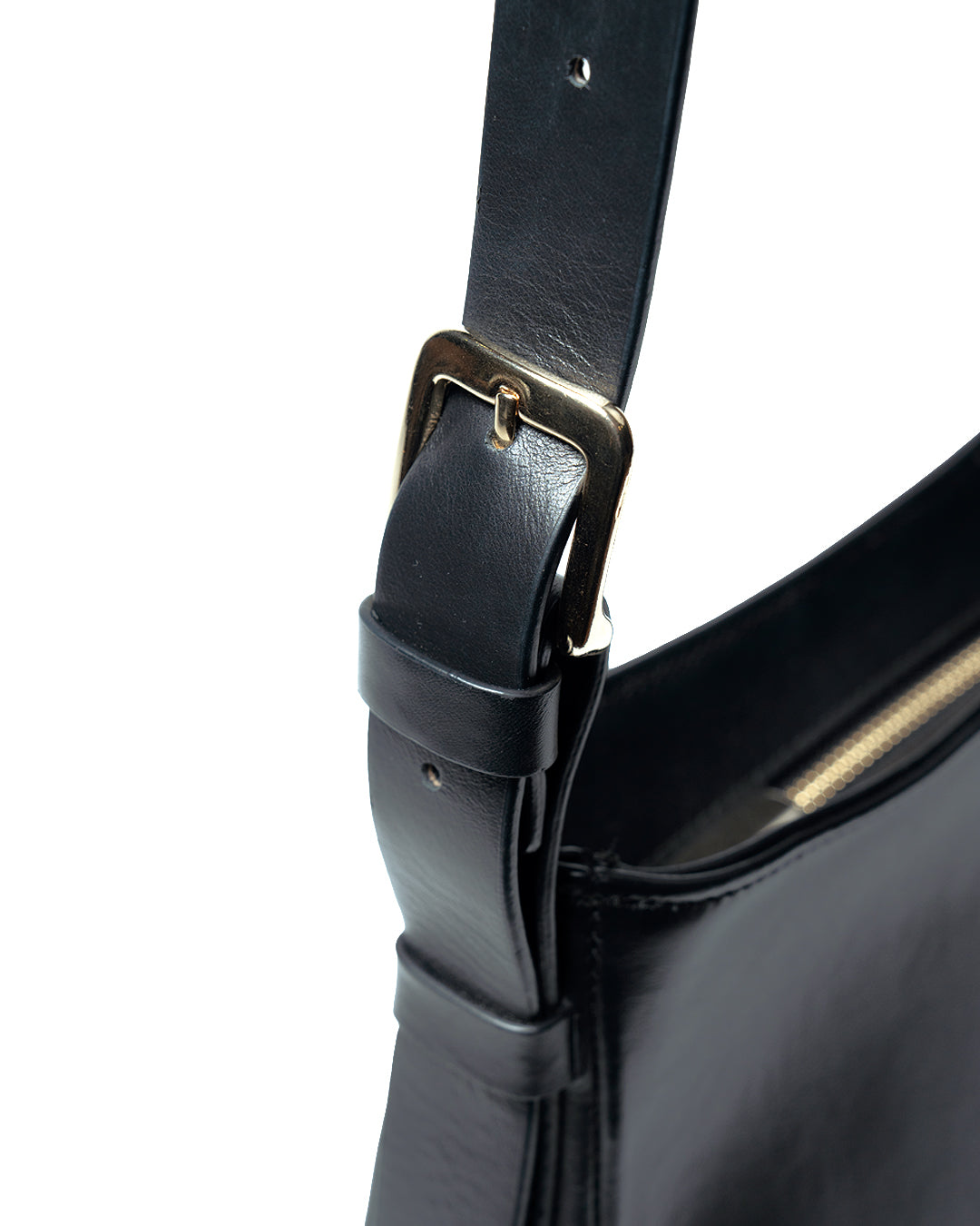 Bolso Cosmopolitan Mini