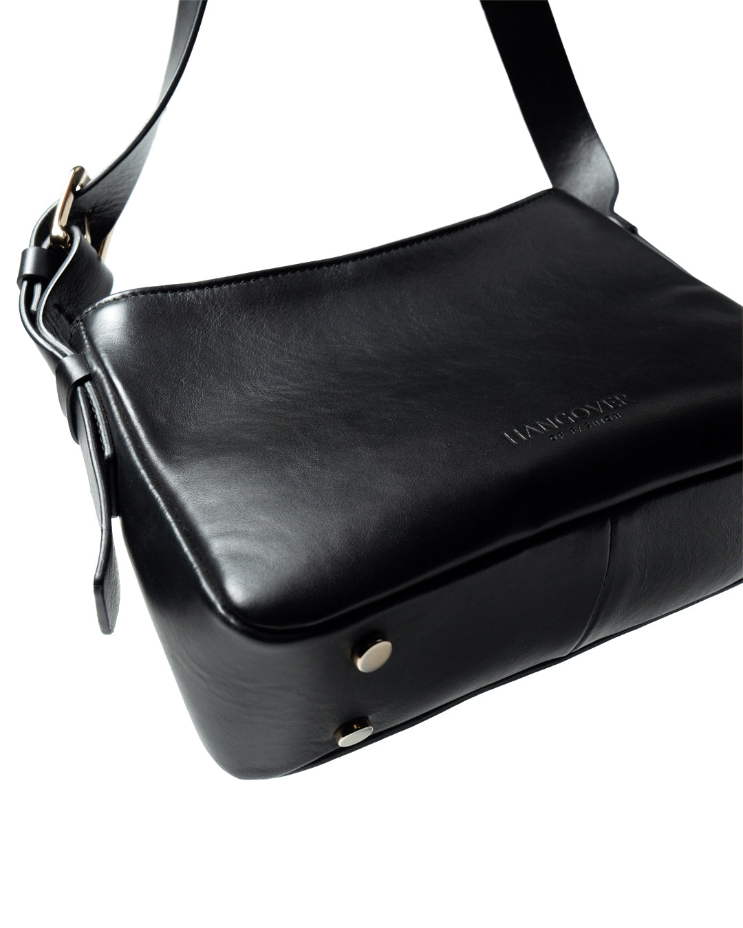 Bolso Cosmopolitan Mini