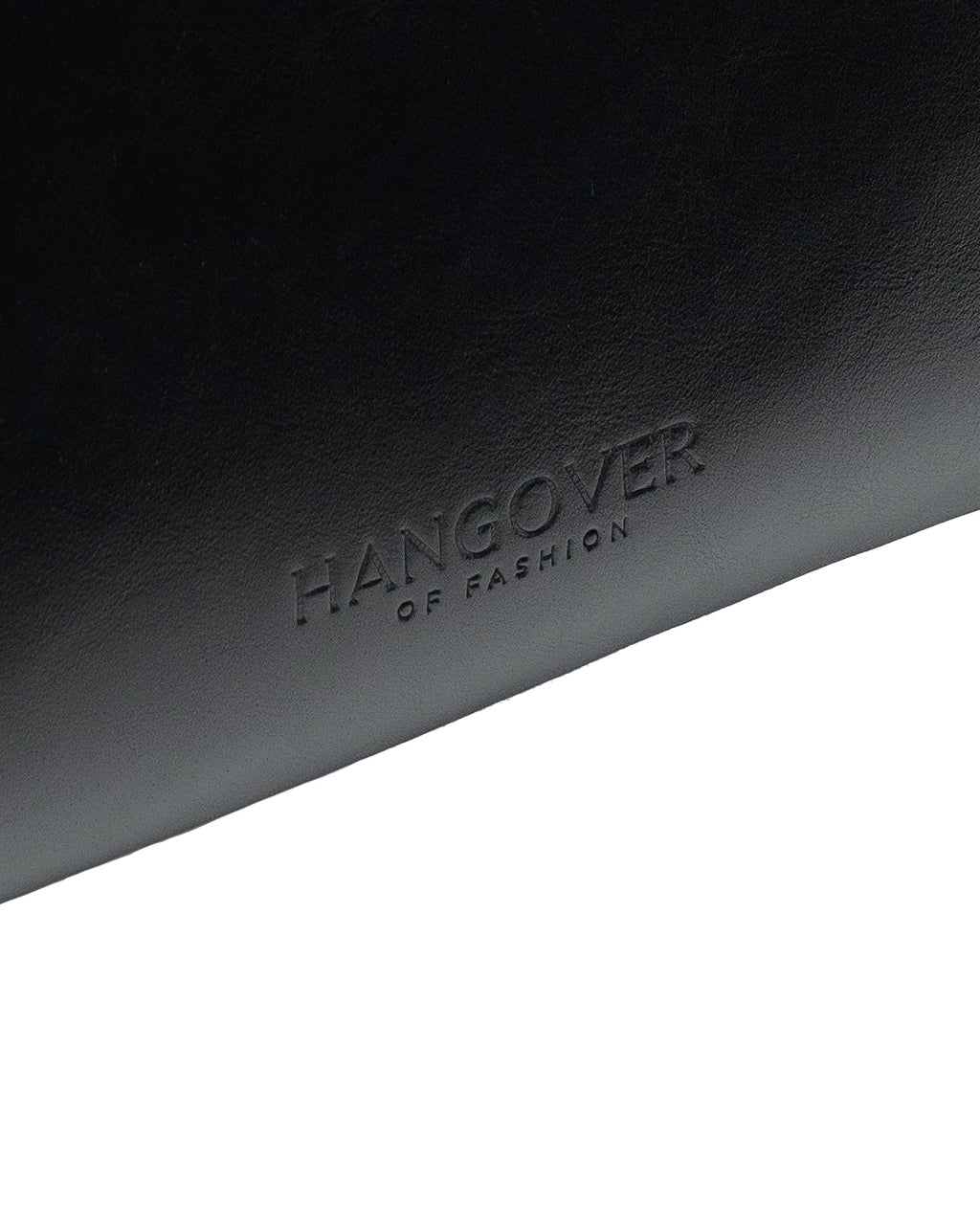 Bolso Cosmopolitan Mini