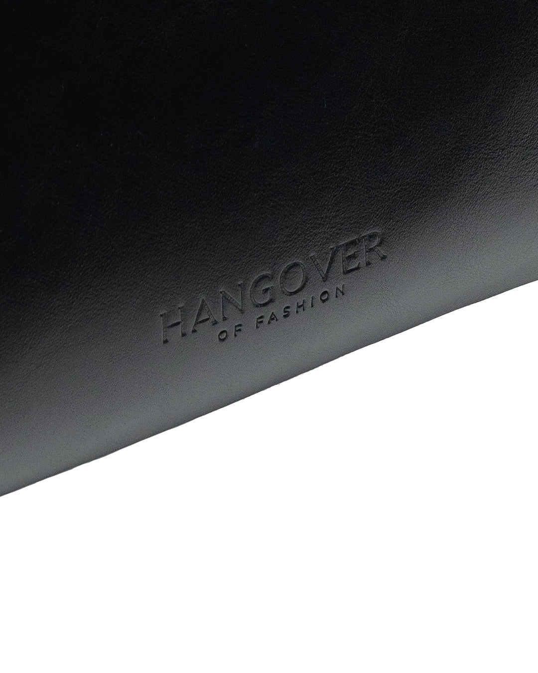 Bolso Cosmopolitan Mini