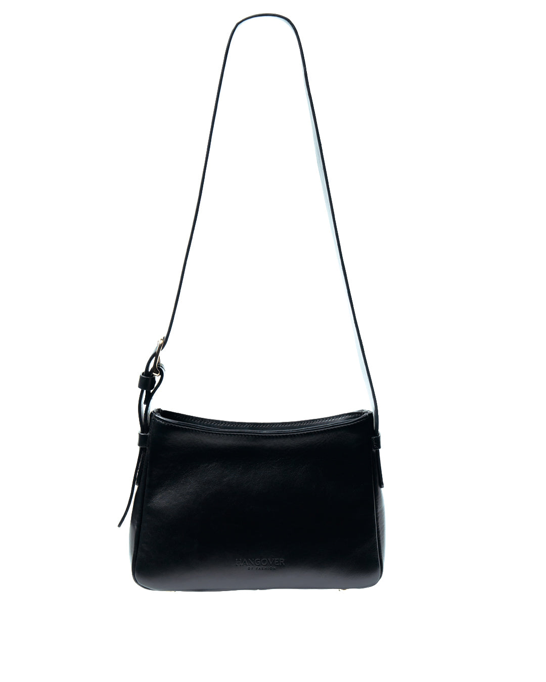 Bolso Cosmopolitan Mini