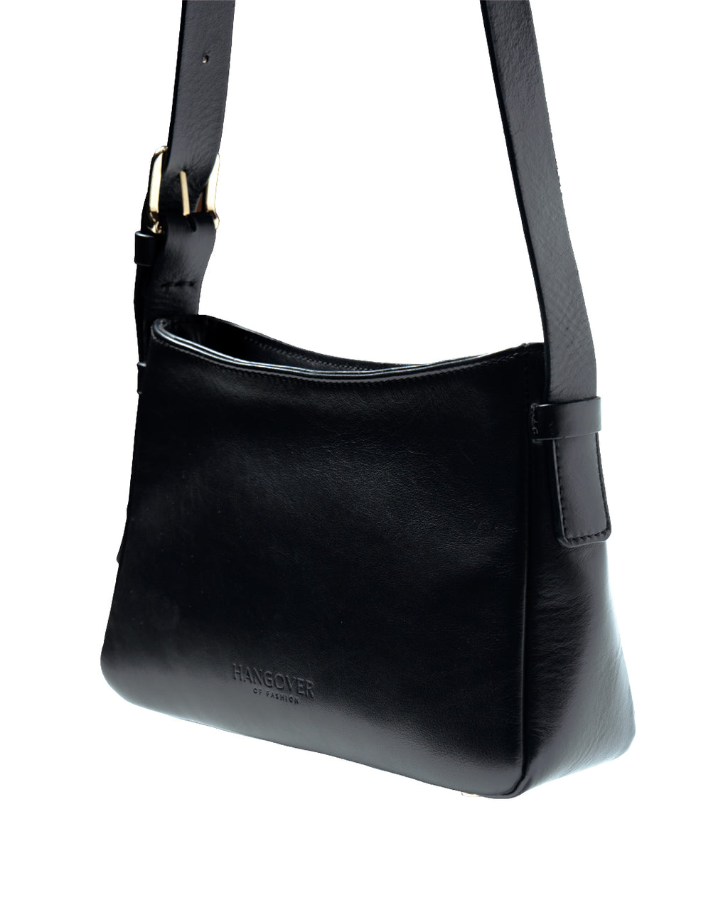 Bolso Cosmopolitan Mini