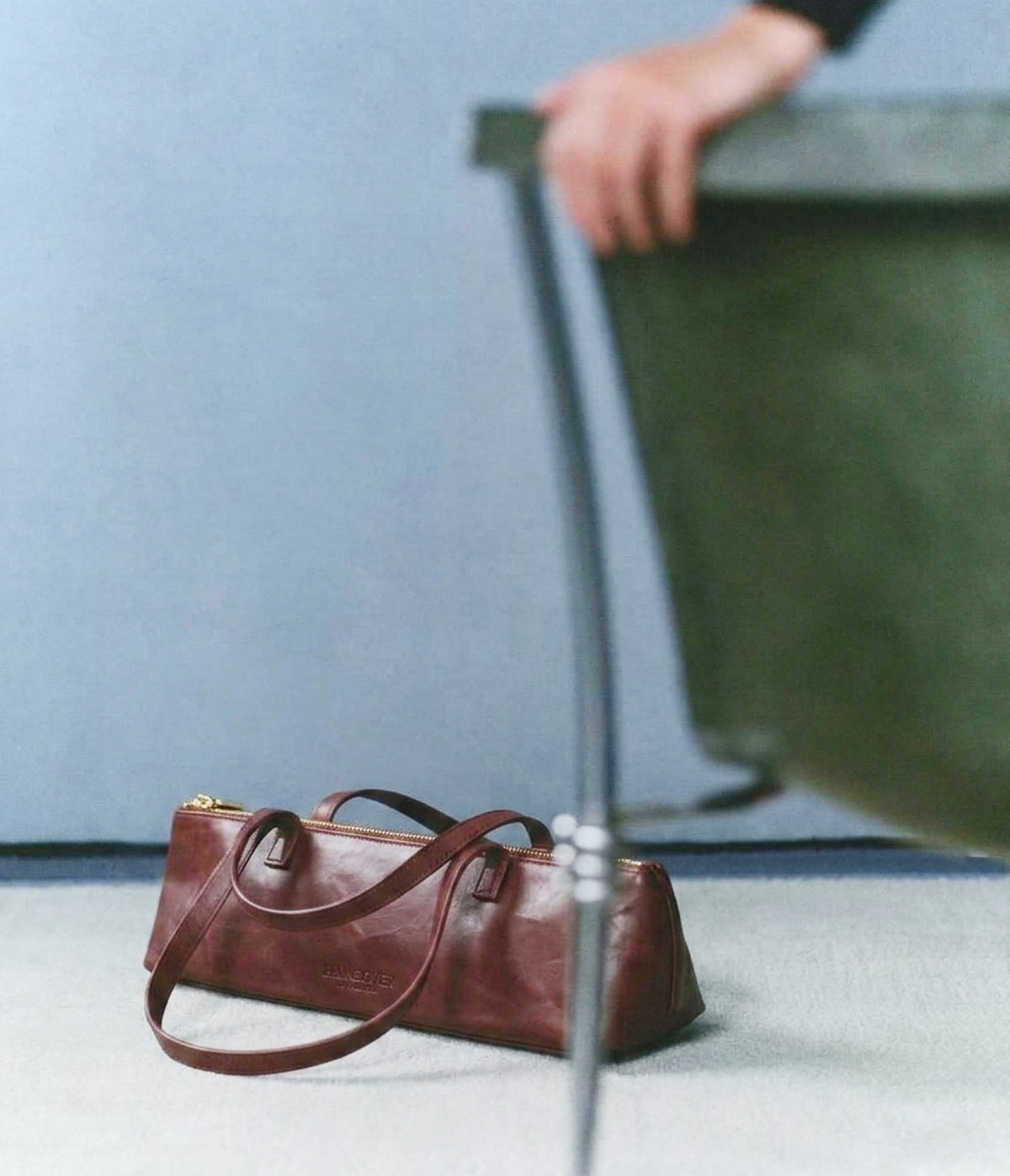 Bolso Martini