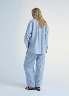 The New Society - Keystone Women's Pajama Pants