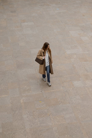Bolso Cosmopolitan — foto 4