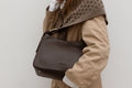 Bolso Cosmopolitan
