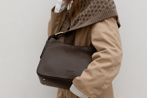 Bolso Cosmopolitan — foto 1