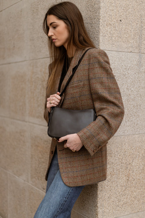 Cosmopolitan Mini Bag