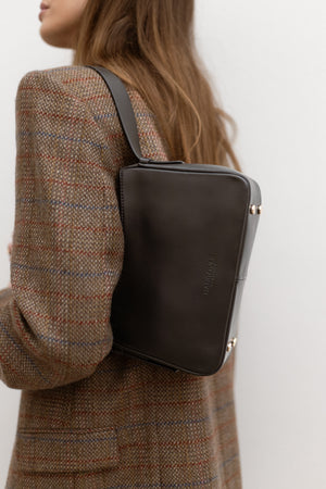 Bolso Cosmopolitan Mini — foto 1