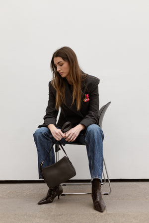 Bolso Cosmopolitan Mini — foto 6