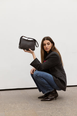 Bolso Cosmopolitan Mini — foto 5