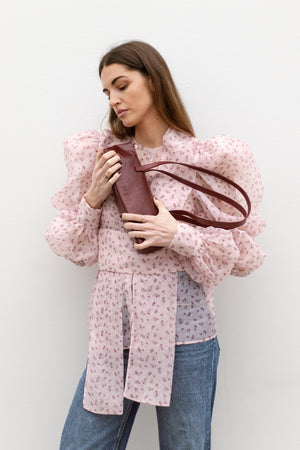 Bolso Martini — foto 3