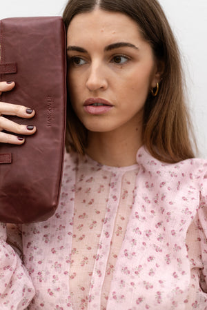 Bolso Martini — foto 2
