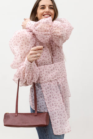 Bolso Martini — foto 4