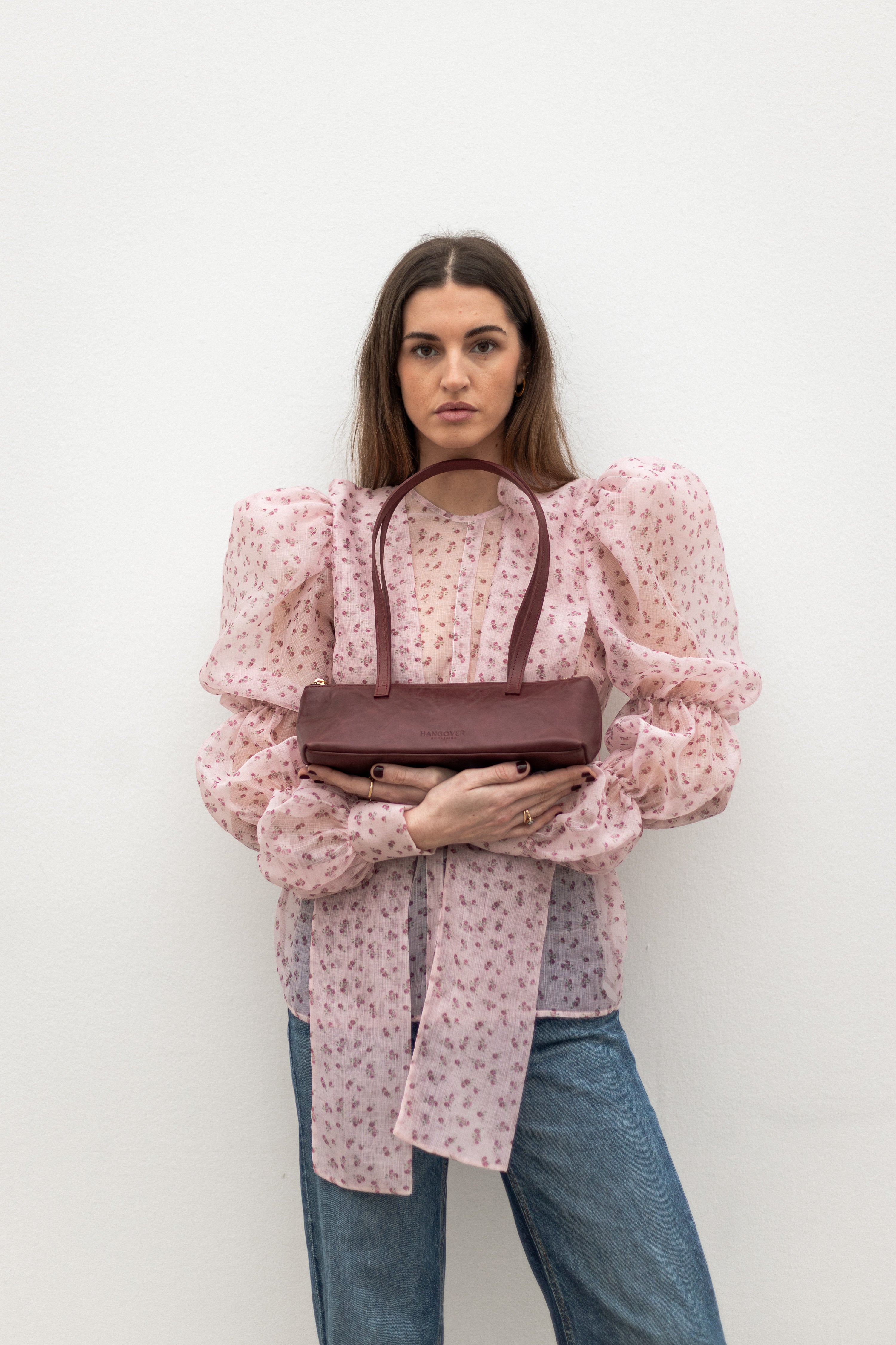 Bolso Martini