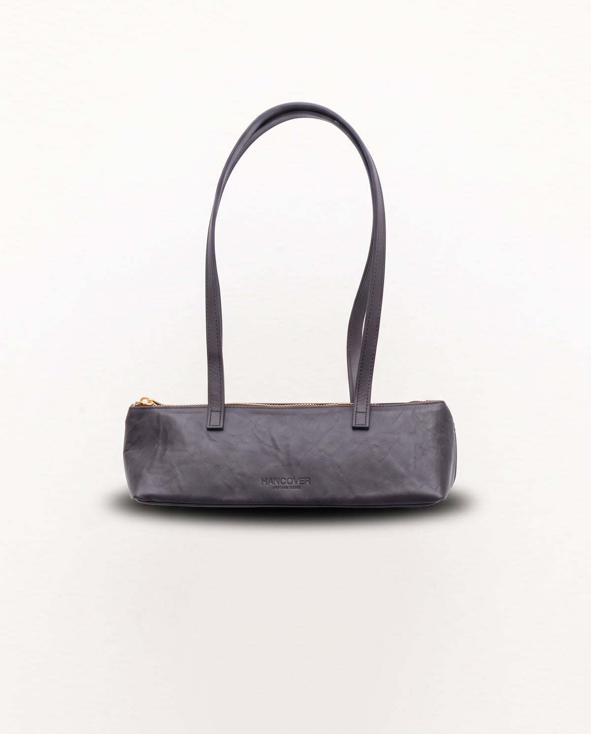 Bolso Martini