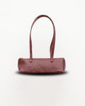Bolso Martini