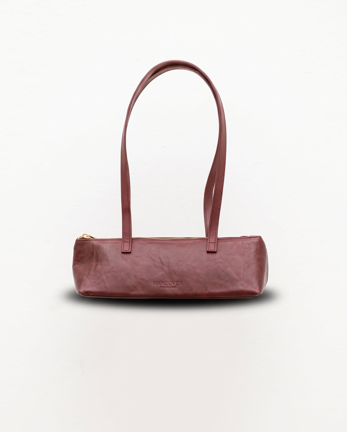 Bolso Martini