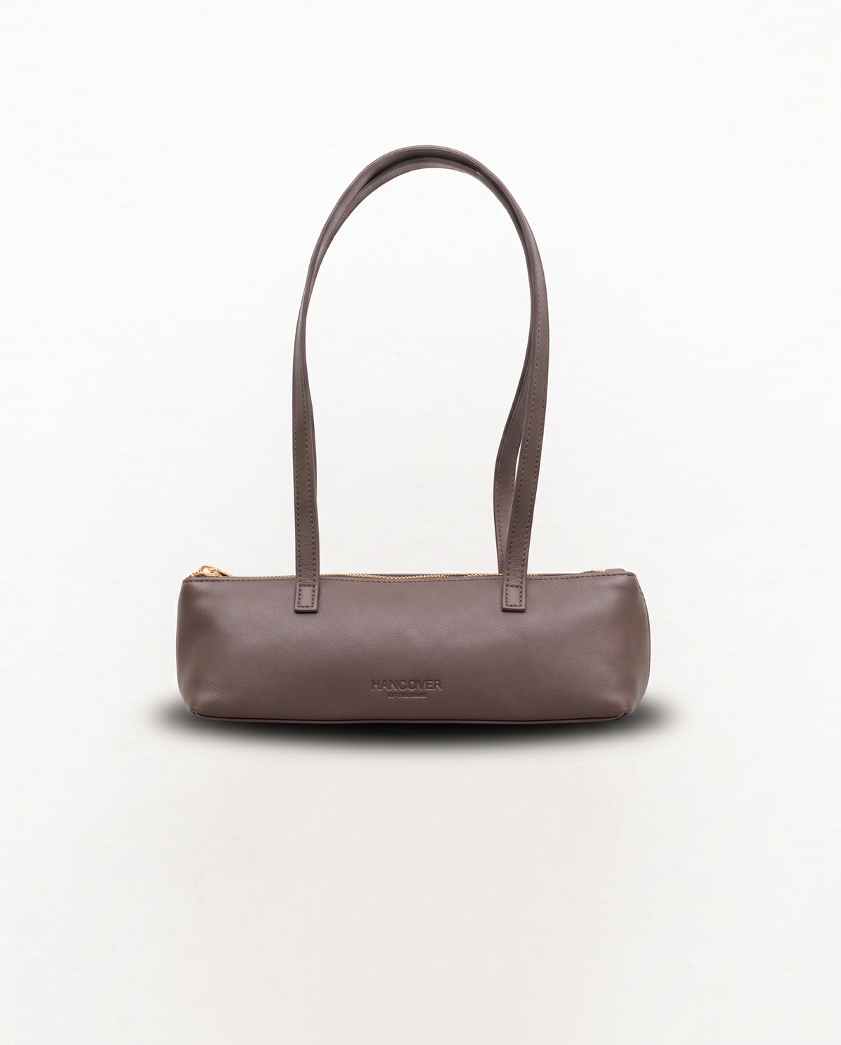 Bolso Martini