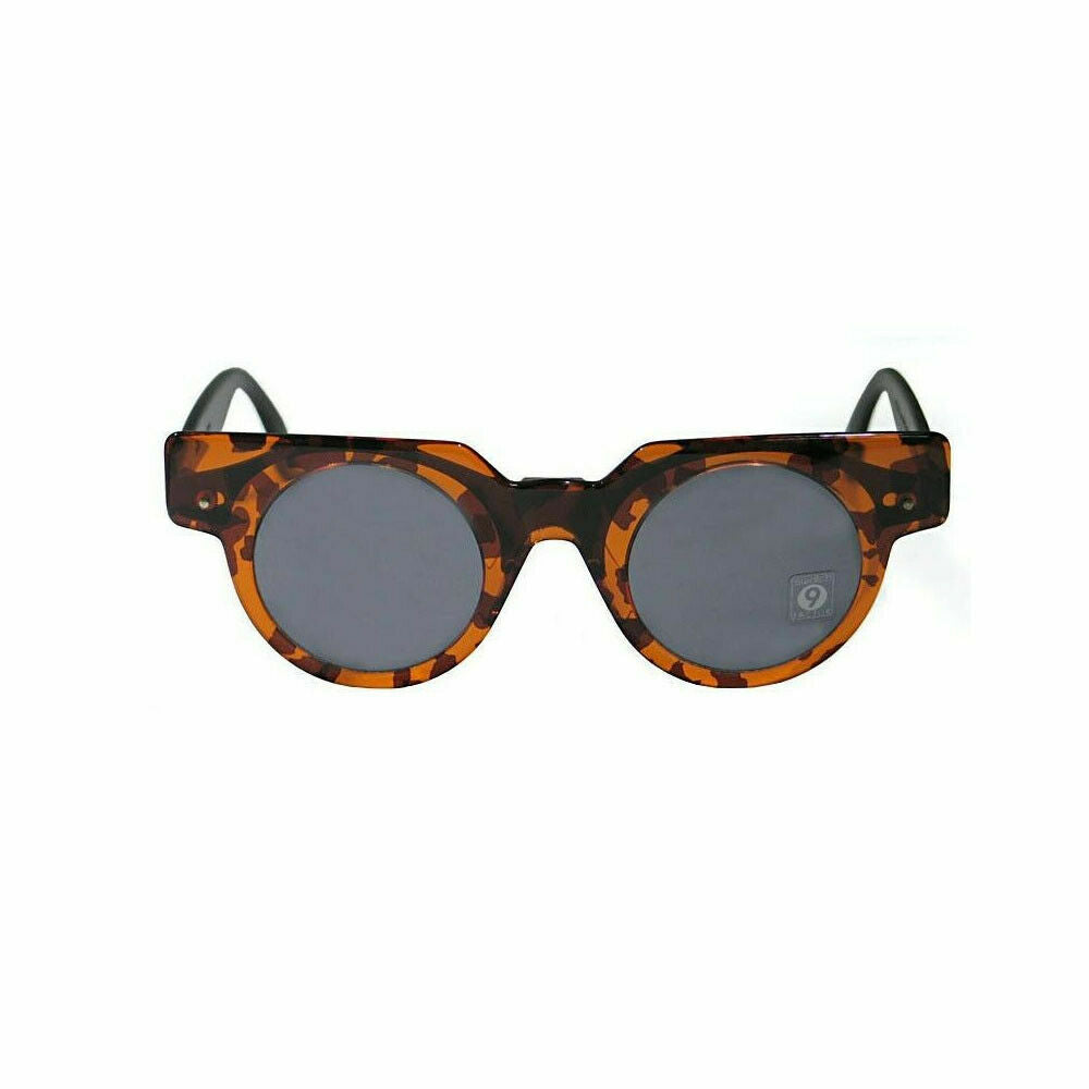 Swatch Vintage - Camouflage print sunglasses